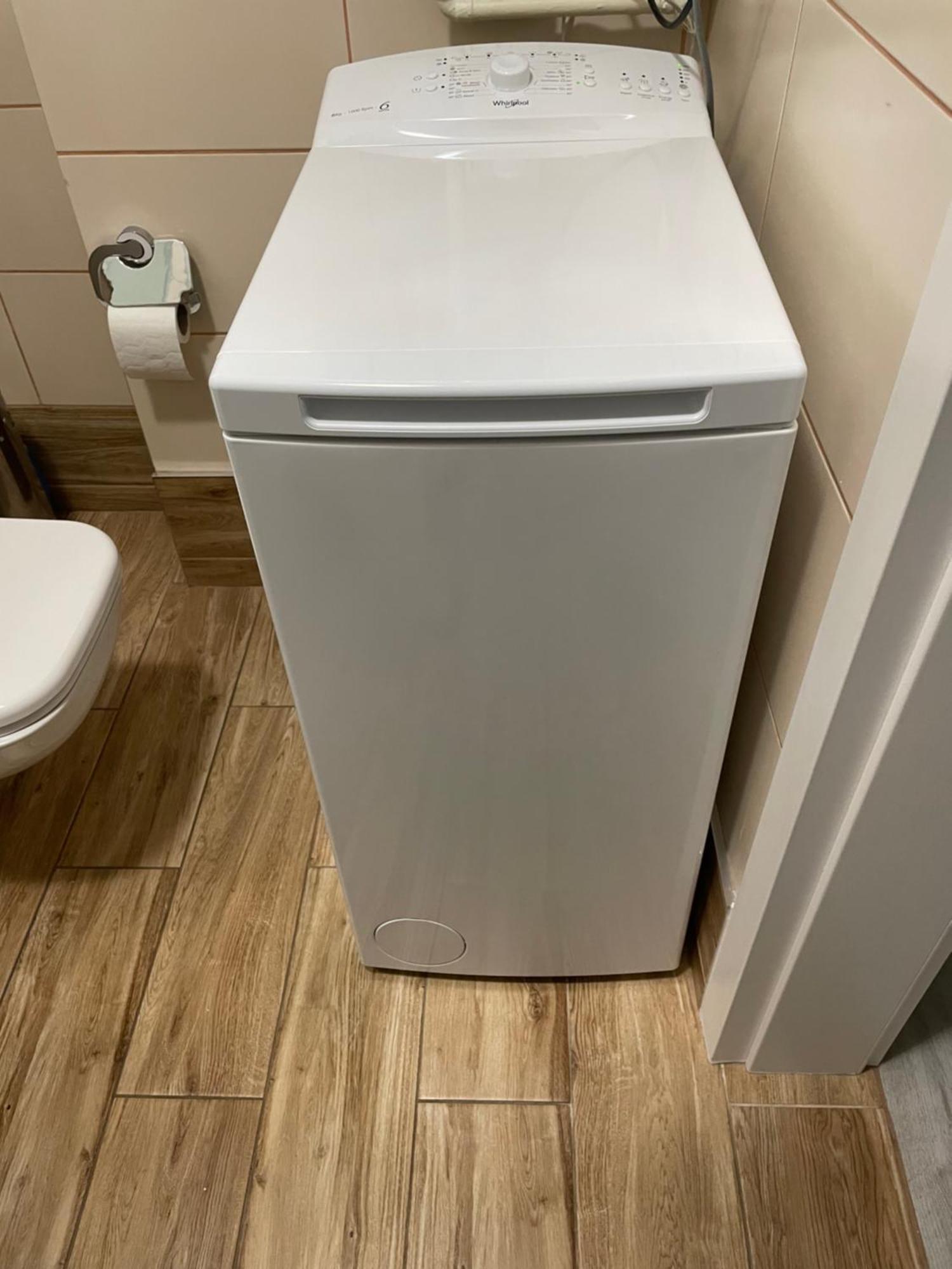 Apartament Rynek Sienny 1 Szczecin Exteriör bild